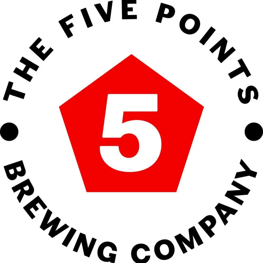 Five Points