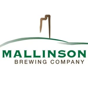 Mallinsons