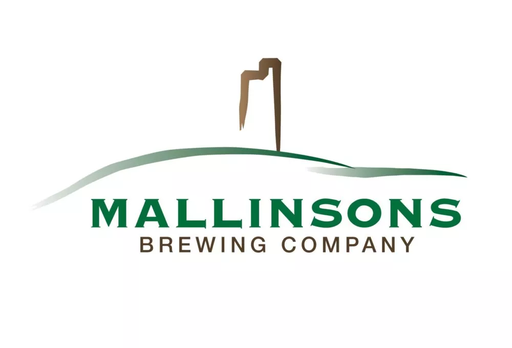 Mallinsons