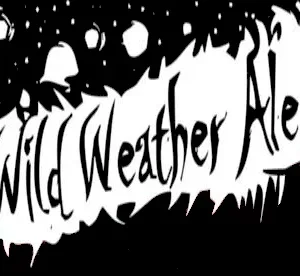 Wild Weather Ales