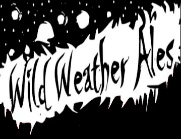 Wild Weather Ales