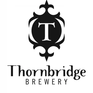 Thornbridge