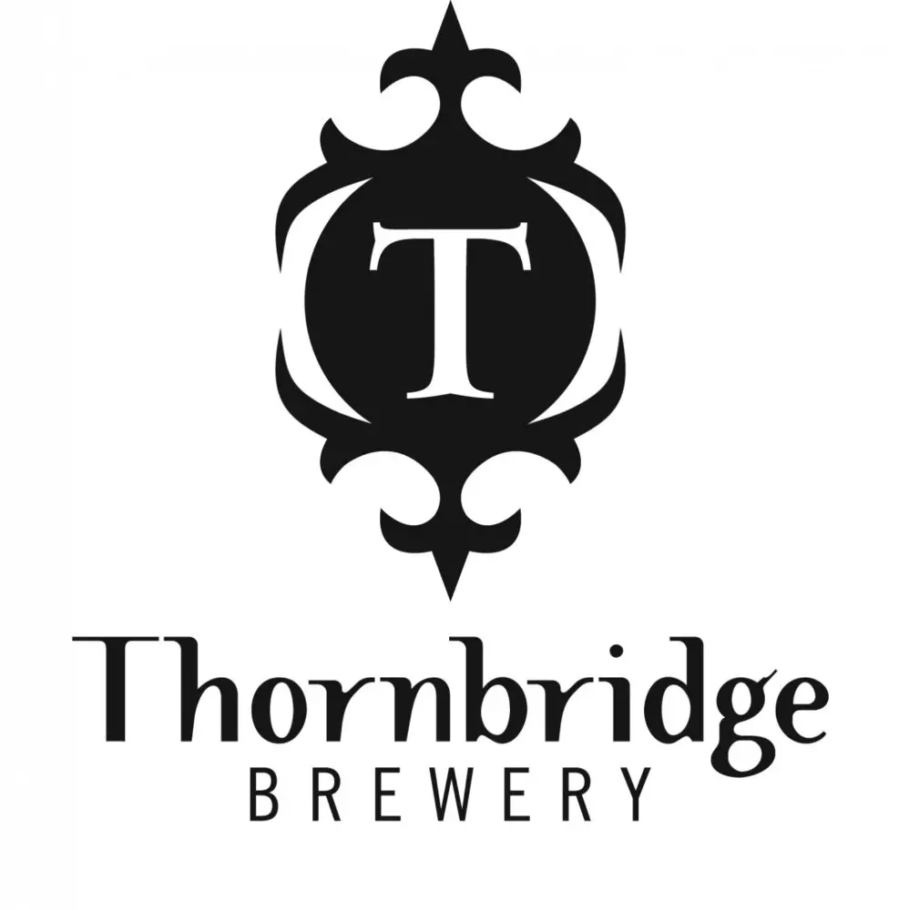 Thornbridge