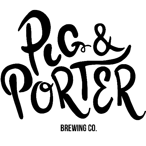 Pig & Porter