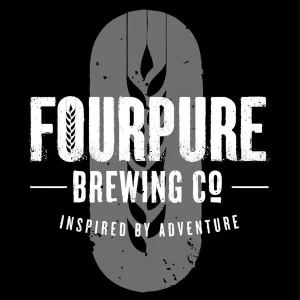 Fourpure