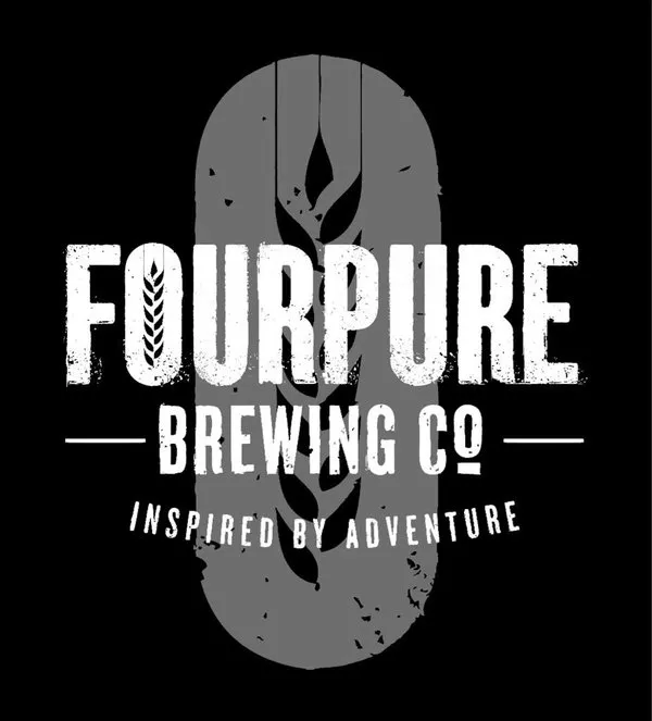 Fourpure