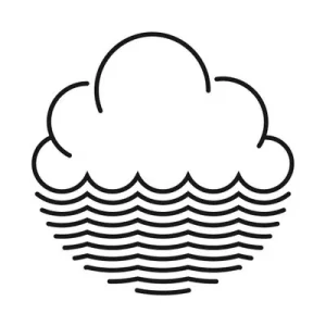 Cloudwater