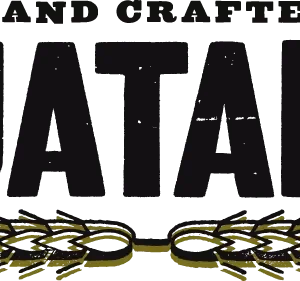 Tuatara