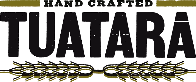 Tuatara