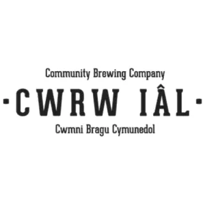 Cwrw Iâl