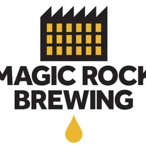 Magic Rock Brewing Co