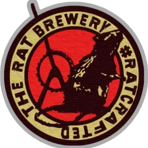 Rat Brewery