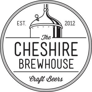 Cheshire Brewhouse