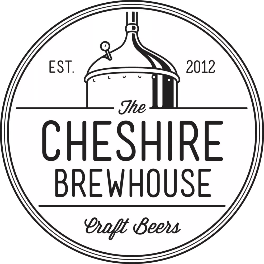 Cheshire Brewhouse