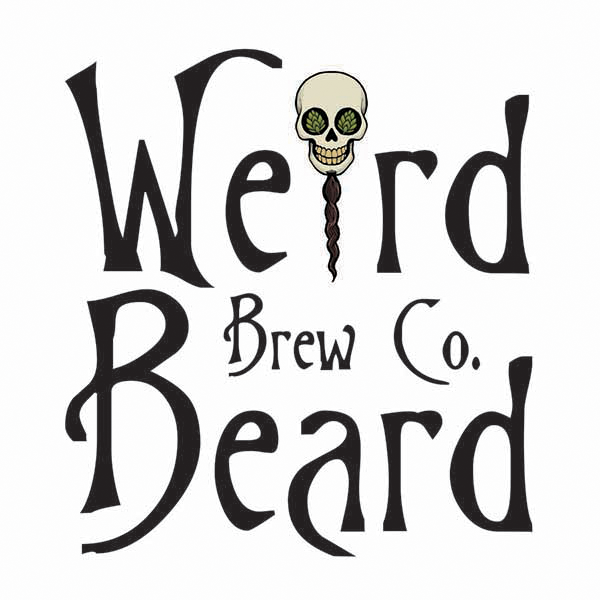 Weird Beard Brew Co