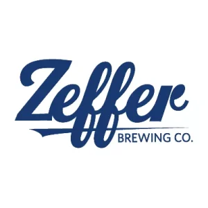 Zeffer