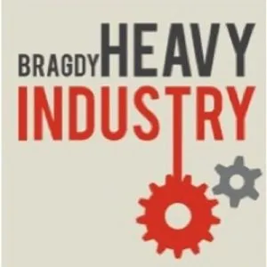 Heavy Industry