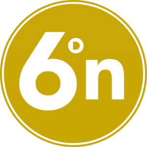 six°north