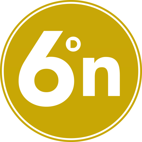 six°north