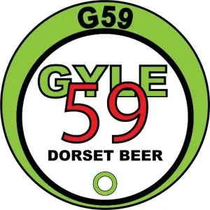 Gyle 59