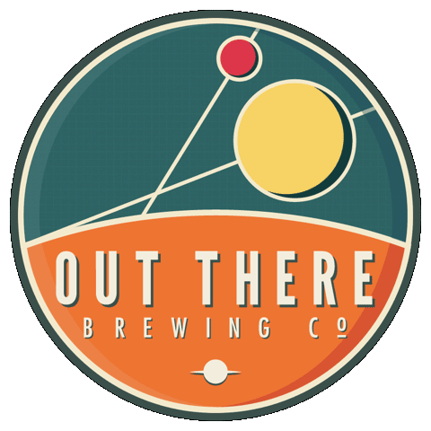 Out There Brew Co