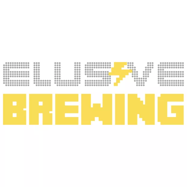 Elusive Brewing