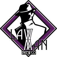 Lawman Brew Co