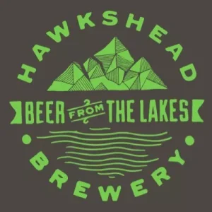 Hawkshead Brewery