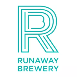 Runaway Brewery