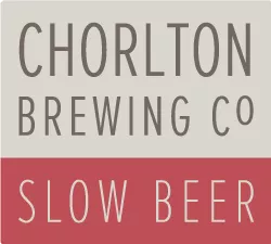 Chorlton Brewing Co