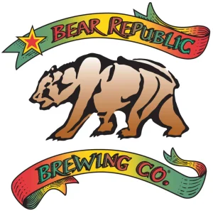 Bear Republic