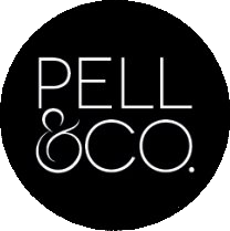 Pell & Co