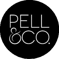 Pell & Co