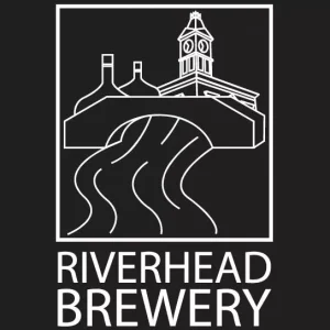 Riverhead Brewery