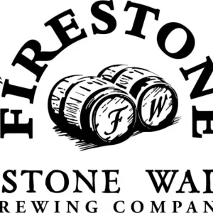 Firestone Walker