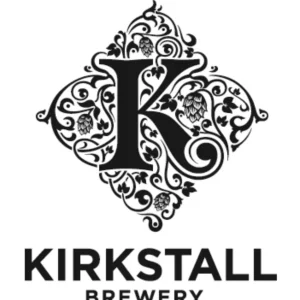 Kirkstall