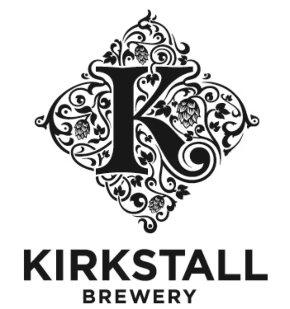 Kirkstall