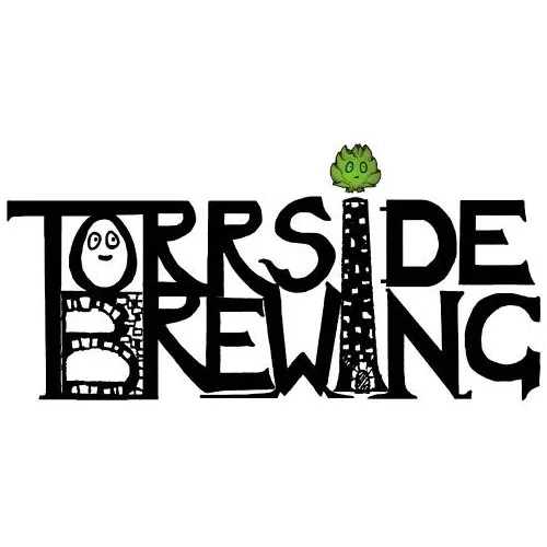 Torrside