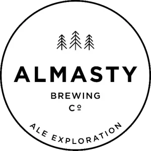 Almasty