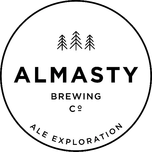 Almasty