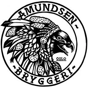 Amundsen