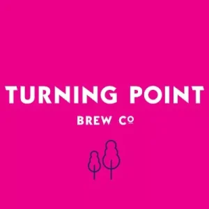 Turning Point