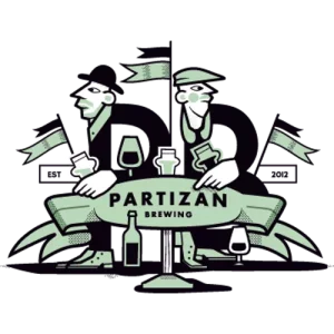 Partizan Brewing