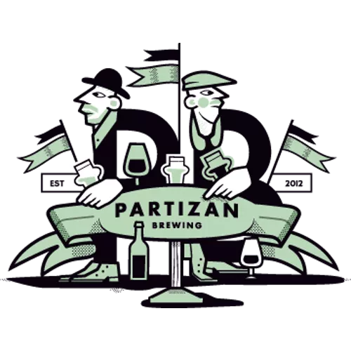 Partizan Brewing