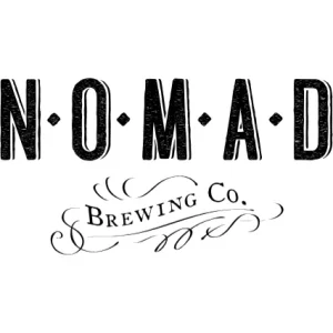 Nomad