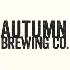 Autumn Brewing Co