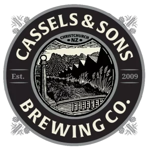 Cassels & Sons