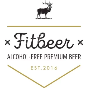 FitBeer