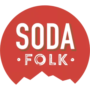 Soda Folk