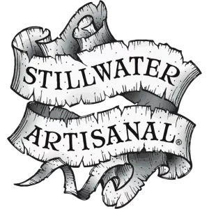 Stillwater Artisinal